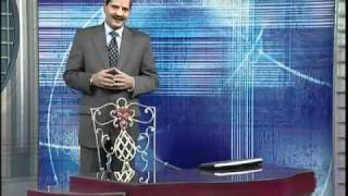 MGMT629_Lecture36