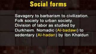 STA630_Lecture40