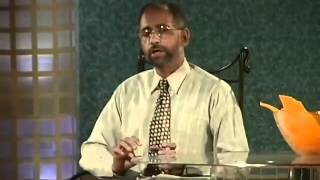 MTH202_Lecture25
