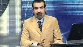 MGT504_Lecture33