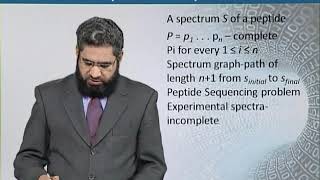 BIF732_Topic149