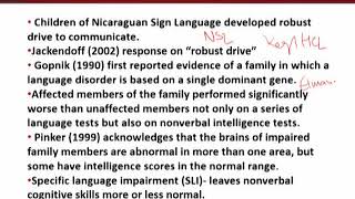 ENG511_Topic144