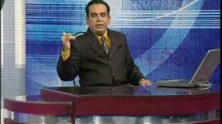MGT613_Lecture23