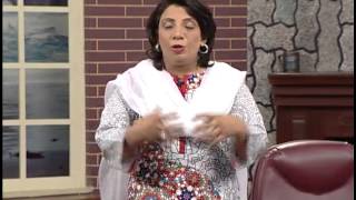 ECO501_Lecture20