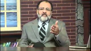 EDU303_Lecture01