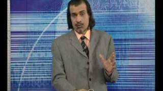 HRM627_Lecture07