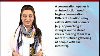 ENG511_Topic098