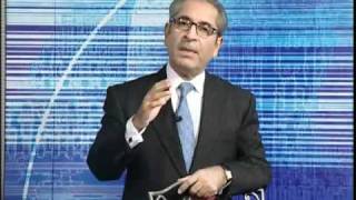 MKT625_Lecture43