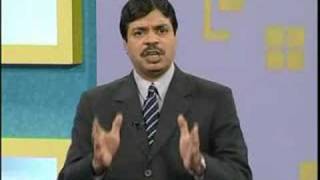 CS508_Lecture43