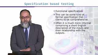 CS608_Topic057