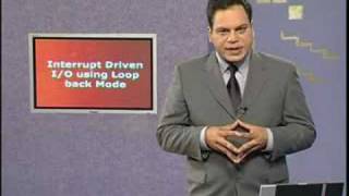 CS609_Lecture16