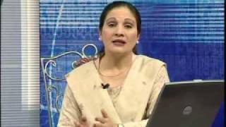 PSY512_Lecture08