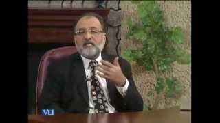 EDU303_Lecture42