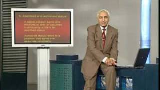 SOC101_Lecture06