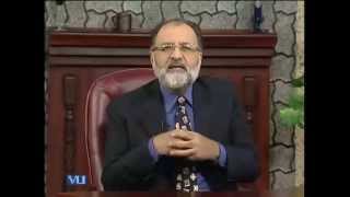 EDU303_Lecture29