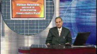 MGMT611_Lecture14