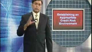 FIN625_Lecture07