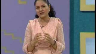 ECO403_Lecture31