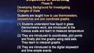 GSC201_Lecture45