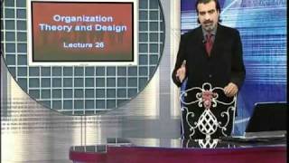 MGT504_Lecture26