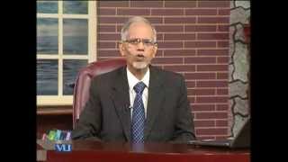 MGT404_Lecture35