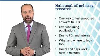 ENG518_Topic031