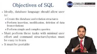 Database in Urdu Hindi  LECTURE 10