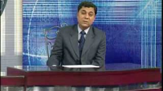 MKT630_Lecture34