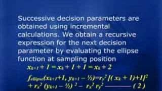 CS602_Lecture07