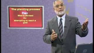 MGT503_Lecture23