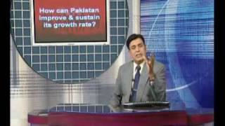 MGT604_Lecture14