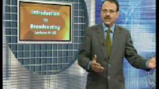 MCM411_Lecture40