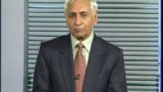 SOC101_Lecture25