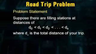 CS702_Lecture27