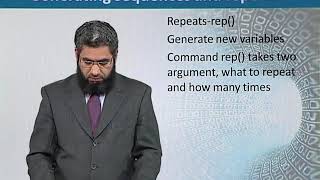 BIF732_Topic162