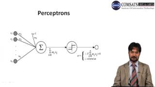 Artificial Intelligence in Urdu|hindi LECTURE 29  CSC462