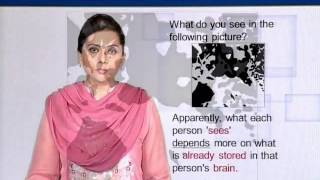 EDU201_Topic037
