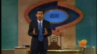 MGT201_Lecture07