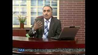 CS713_Lecture40