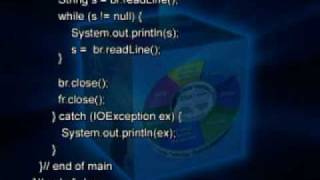 CS506_Lecture08