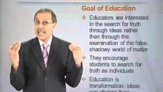 EDU101_Topic021