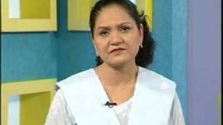 MGT411_Lecture11