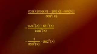 MTH101_Lecture17