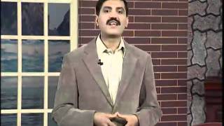 CS710_Lecture10