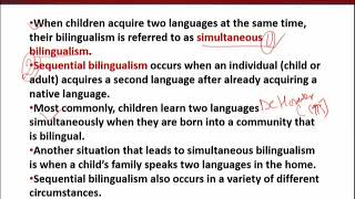 ENG511_Topic121