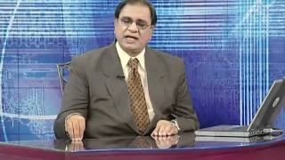 MKT621_Lecture07