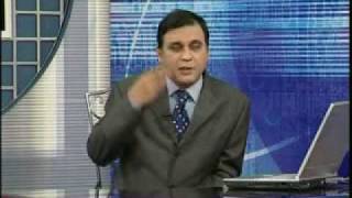 PSY504_Lecture16