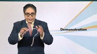 BIO201_Topic159
