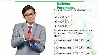 STA632_Topic120