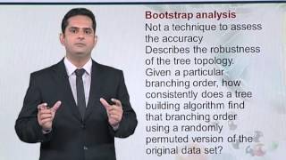 BIF731_Topic063